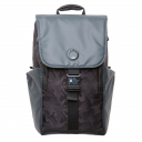Delsey, , 2020610-10